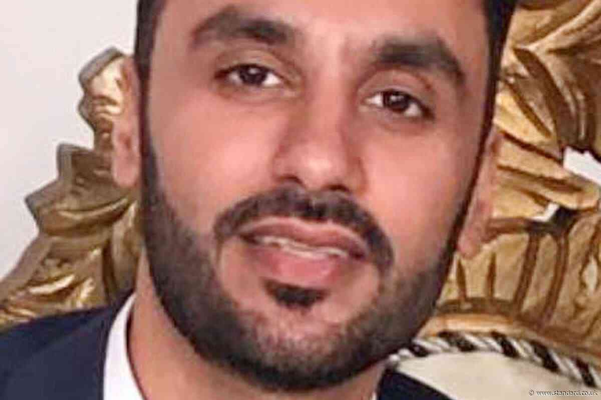 Jagtar Singh Johal granted bail in India, family of detained Scot says