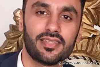 Jagtar Singh Johal granted bail in India, family of detained Scot says