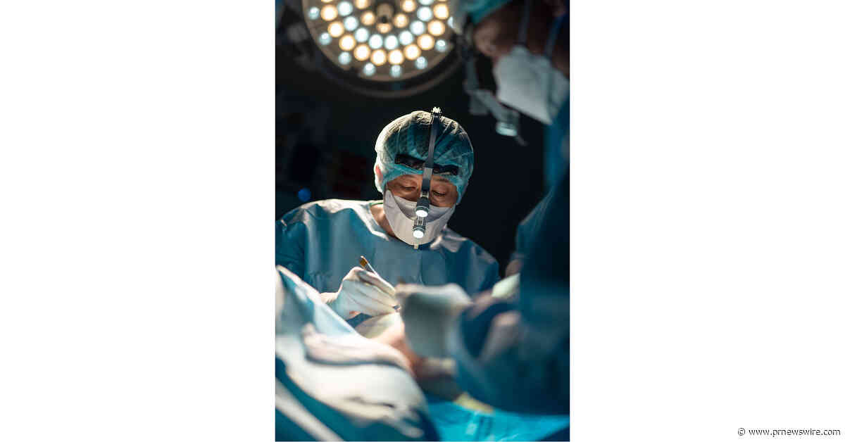 Edopi Health Care Clinic Highlights Breast Implant Care as Vietnam Expands Focus on Medical Tourism