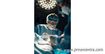 Edopi Health Care Clinic Highlights Breast Implant Care as Vietnam Expands Focus on Medical Tourism