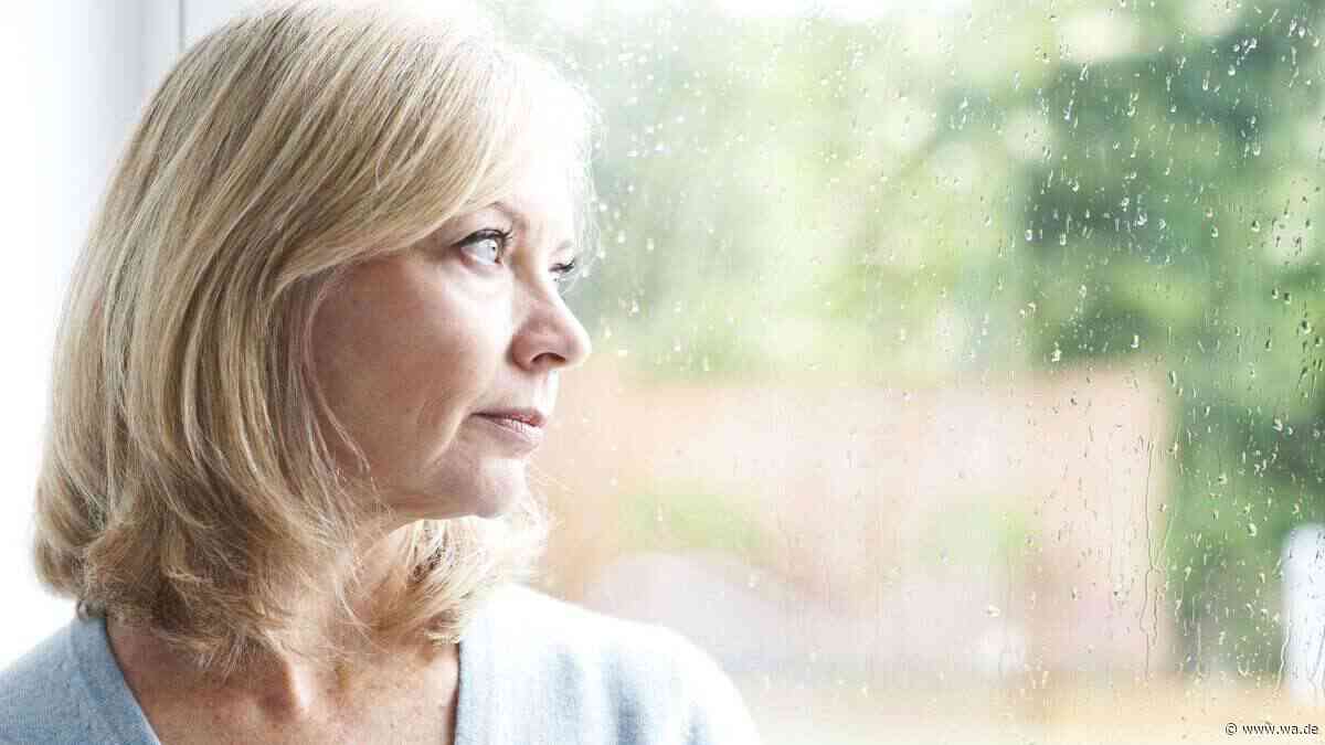 Angst, Schlafprobleme, schlechte Stimmung: Was Ihre Darmbakterien nachts im Gehirn anstellen