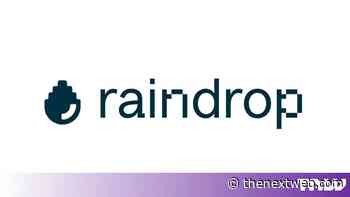 Raindrop hits $50m in funding to catch AI agents failing in production