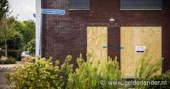 Na geweld rond Jan G. moet ook tweede woning in Overasselt langer op slot blijven, zo besluit burgemeester