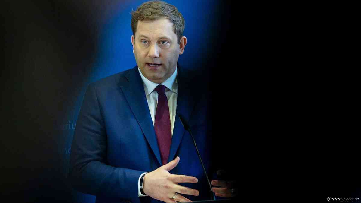 Spritpreis: Drei Euro für Benzin? Lasst endlich die Konzerne zahlen