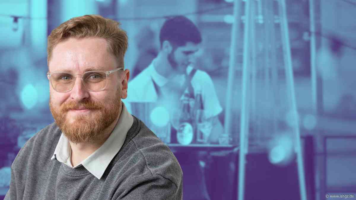 Kommentar: Mehr Ehrlichkeit bei der Arbeitszeit