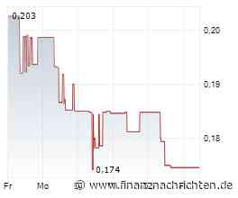 EQS-News: Goldinvest Consulting GmbH: EcoGraf Live: Graphit für Europa | Management Q&A