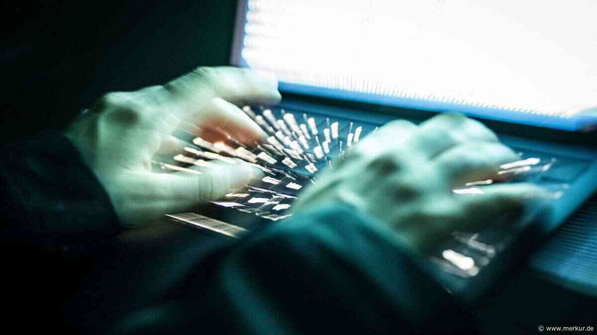 Betrüger täuschen Steuerbehörden vor: Gefährliche Phishing-Welle trifft sechs Schweizer Kantone