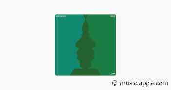 With God On Our Side - Meshell Ndegeocello, Bill Callahan & Chris Thile