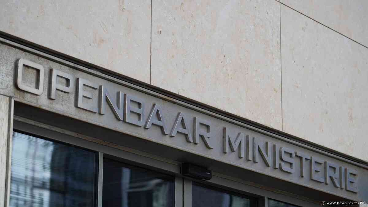 Spanje levert verdachte drugsimport over aan Nederland