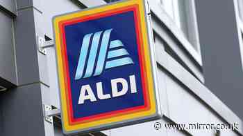 'Wow your friends' Aldi's new £6 'glam' product like £28 John Lewis version out Thursday