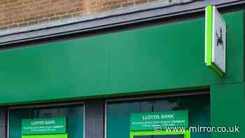 Lloyds 'outstanding' account paying customers £200 in new update