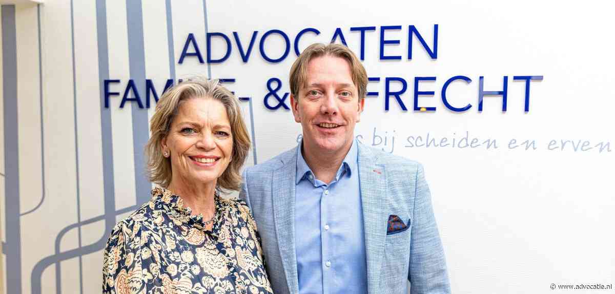 Podcast De Erfrechtadvocaat passeert grens van 85.000 luisteraars