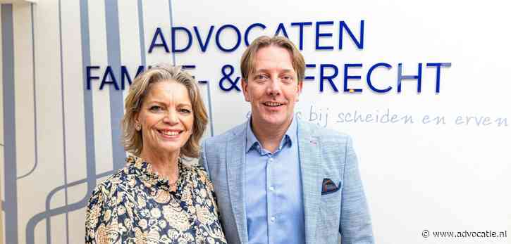 Podcast De Erfrechtadvocaat passeert grens van 85.000 luisteraars