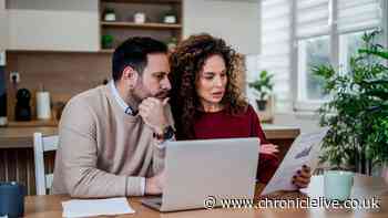 HMRC warning over ISA withdrawal penalty as 154,100 savers lost £3,088