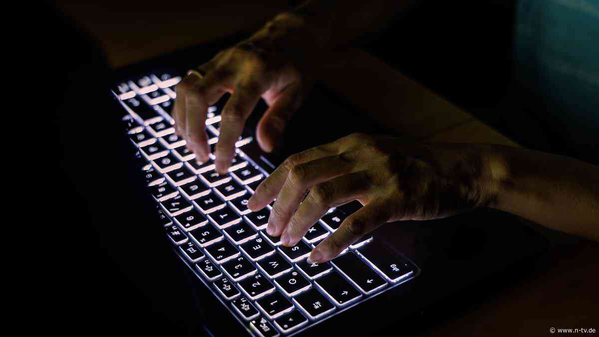 Diebstähle von Kryptogeld: Nachrichtendienste warnen vor Cyberangriffen aus Nordkorea