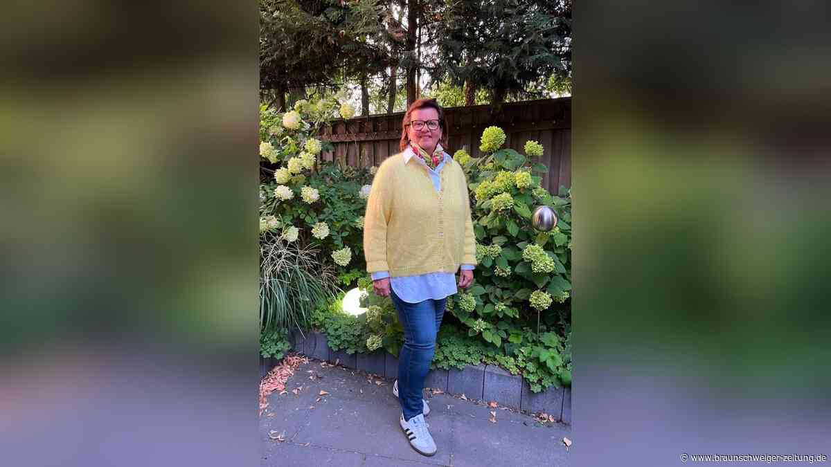„Nach Absetzen von Wegovy war ich dick wie nie“ – wie Rita jetzt wieder abnimmt