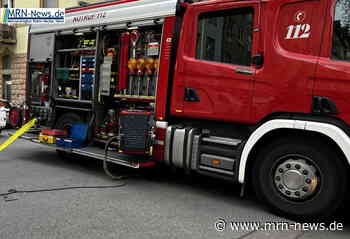 Ludwigshafen – Feuerwehr-Neubau in Ruchheim: Bürgerinitiative kritisiert Standortwahl scharf