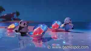 All Active Aniimo Codes For Free Glimmer, Credits, And How To Redeem Them