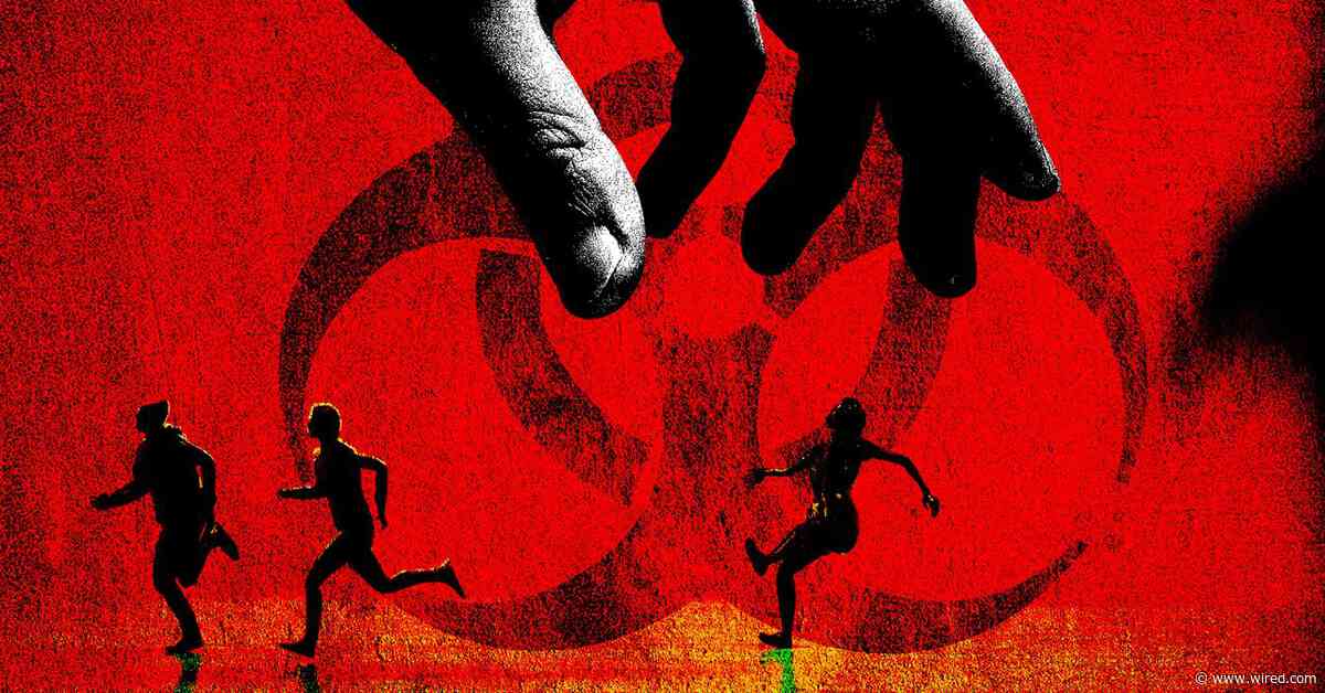 Why AI Isn’t Likely to Wipe Out Humanity With Bioweapons