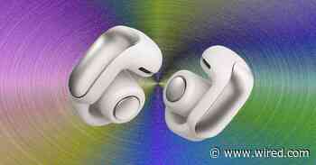 Best Open Earbuds (2026): Shokz, Bose, Soundcore, and More