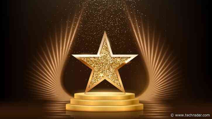 Mobile Industry Awards 2026 - all our winners revealed!