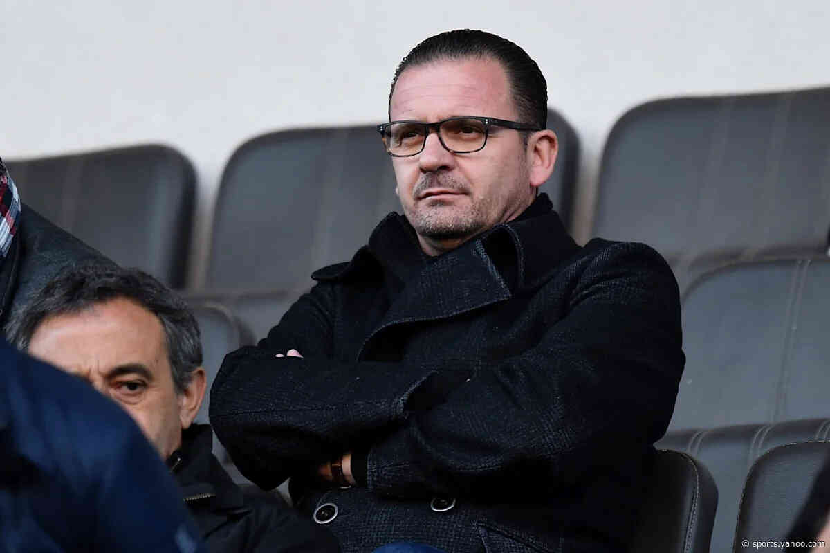 Real Madrid legend points to major midfield issue before Atletico clash: ‘Neither Valverde nor Tchouameni…’