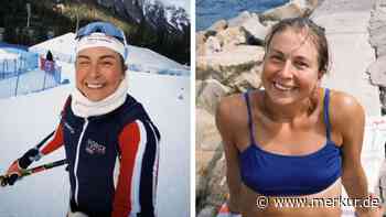 Biathlon-Superstar muss wegen Zeckenbiss pausieren