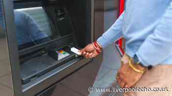 'Outstanding' UK bank account 'increases free cash payment to £210'
