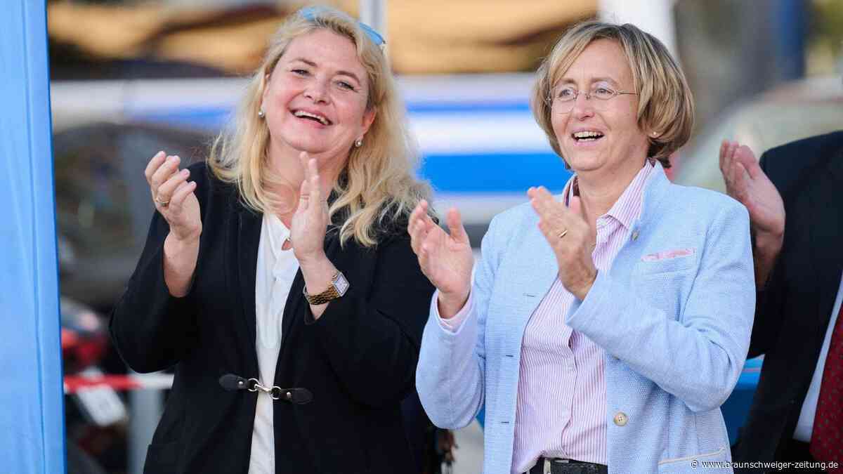 AfD auch als Großstadtpartei? Das ist der Plan der Rechten