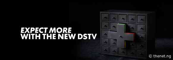 MultiChoice Nigeria, a Canal+ Company, Set to Refresh DStv and GOtv Packages