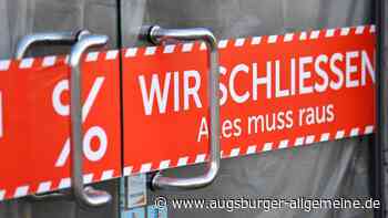 Warum Schwabens Betriebe die Krise besser überstehen als viele andere