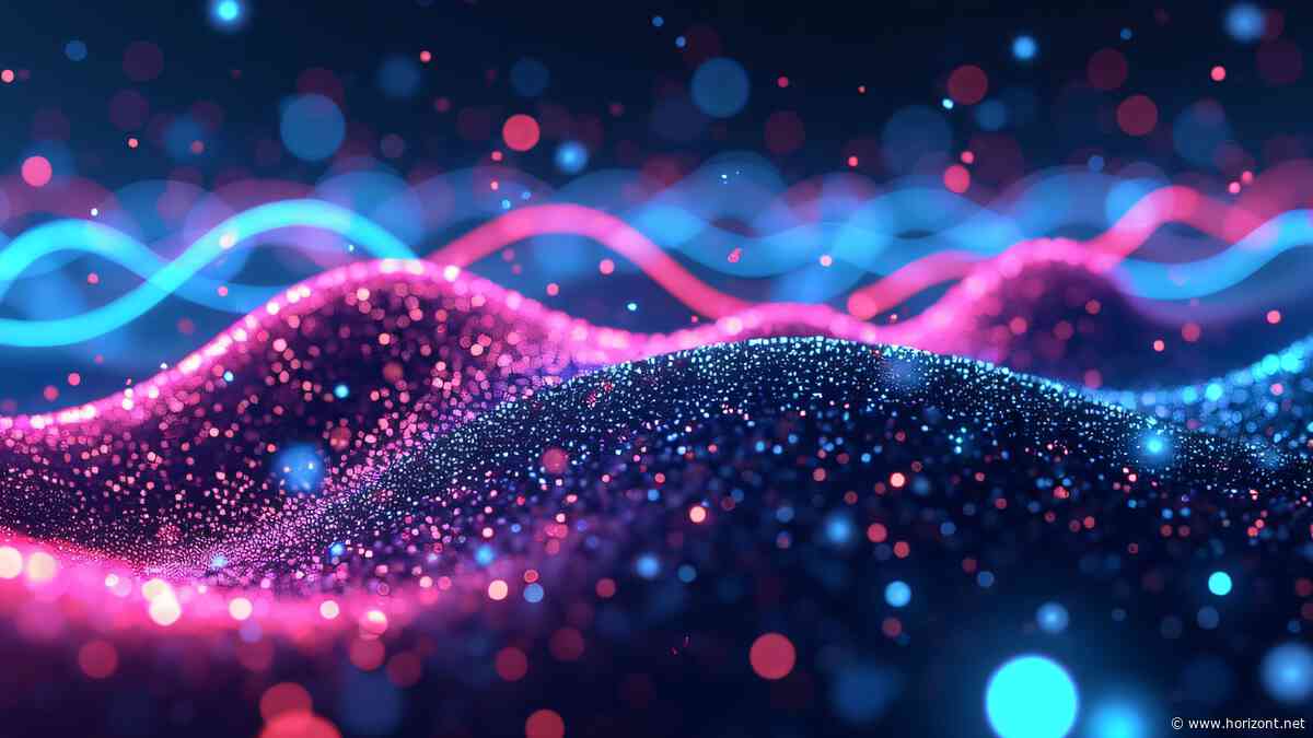 Kooperation mit Kleinanzeigen und Criteo: Seven-One Media rüstet im Datengeschäft auf