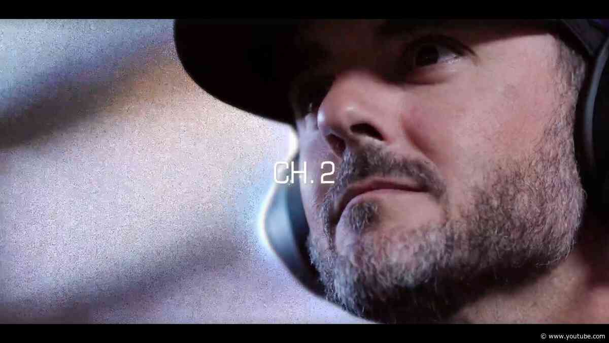 Week 2 Trailer: White Noise | Baltimore Ravens