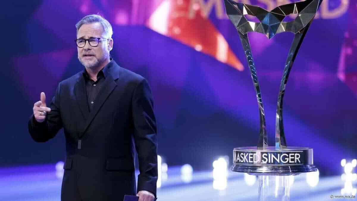 „The Masked Singer“: Zuschauer rechnen mit neuem Konzept ab