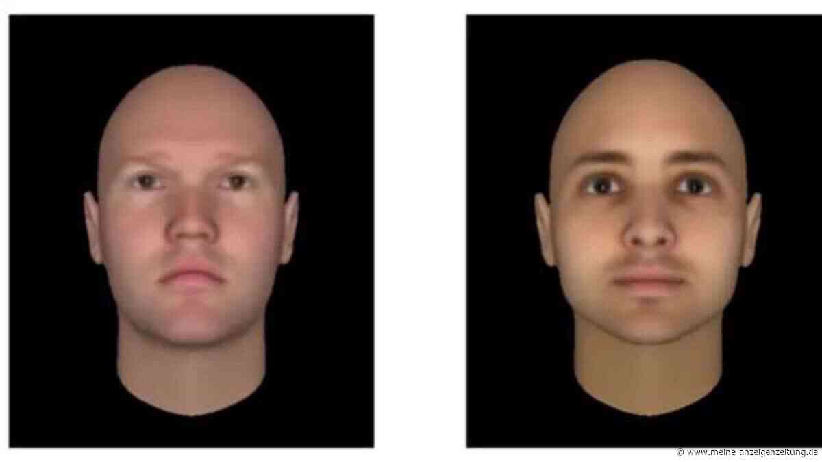 KI übernimmt ein menschliches Vorurteil, das sie eigentlich nie lernen sollte