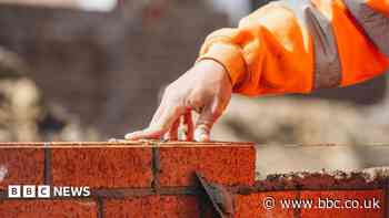 Affordable homes secured after council purchase