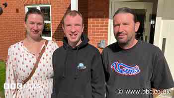 BGT group expands day provision services