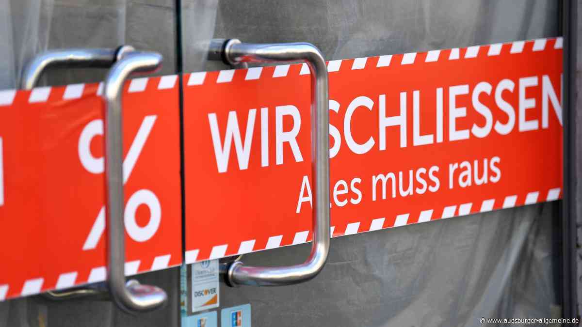 Warum Schwabens Betriebe die Krise besser überstehen als viele andere
