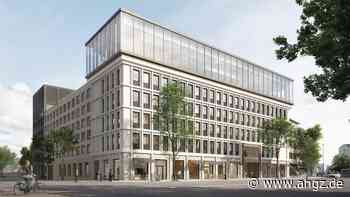 Expansion: SV Hotel bringt Moxy nach Ulm