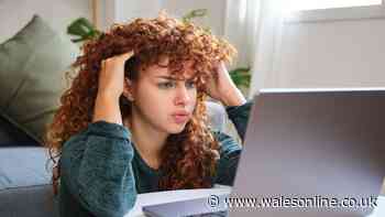 People in UK 'losing as much as £2,000' by not making switch