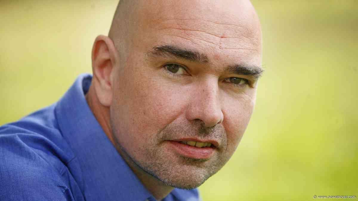 Familie acteur Cees Geel waarschuwt voor nepbeleggingsplatform