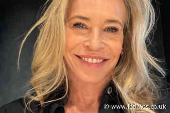 Chelsea Handler Threatens To Sue Comedian Salma Hindy After She Claims Palestine Conversation Cost Her Opening Gig