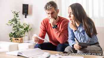 People in UK 'losing as much as £2,000' by not making switch