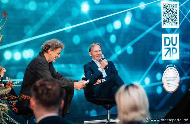 Watzke lobt Klopps neuen Kurs: "Ich spüre, dass die Leute wieder Zuversicht haben"