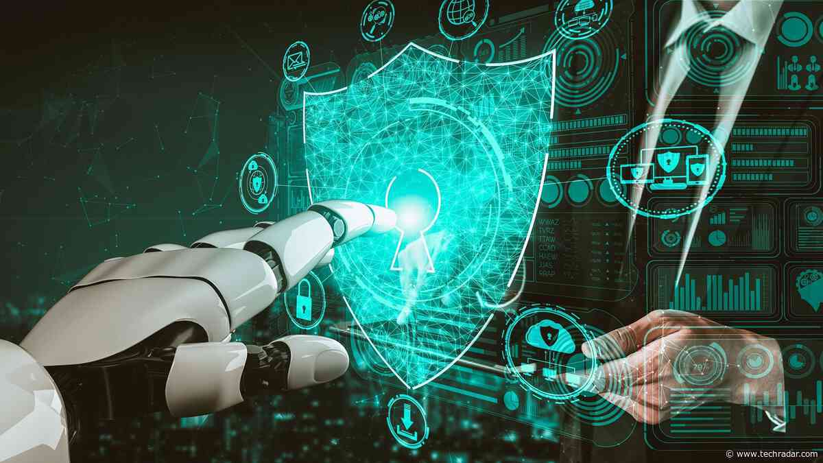 How to move from AI discovery to AI enforcement
