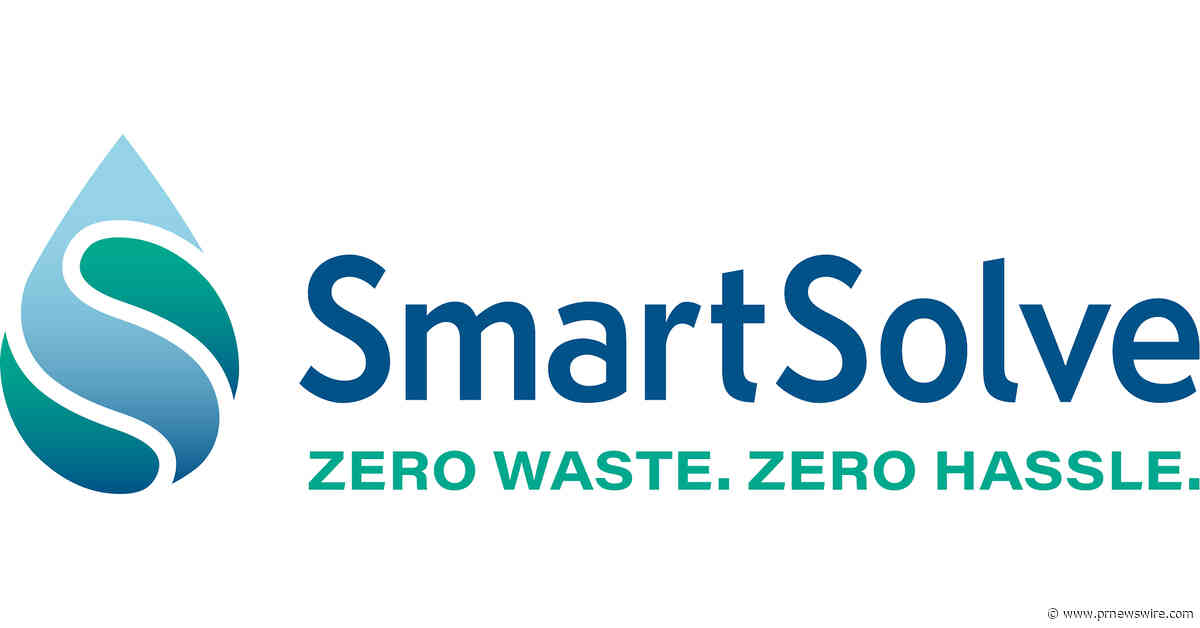 Společnosti Lactips a SmartSolve oznamují globální strategické partnerství v oblasti obalů bez plastů