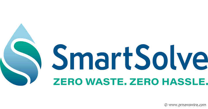 Společnosti Lactips a SmartSolve oznamují globální strategické partnerství v oblasti obalů bez plastů