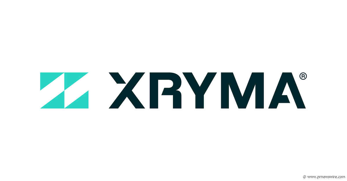 Xryma Plc Reports Steady H1 2026 Results While Positioning the Group for Its Next Phase of Growth