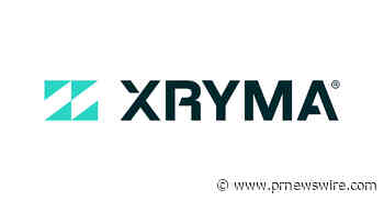 Xryma Plc Reports Steady H1 2026 Results While Positioning the Group for Its Next Phase of Growth