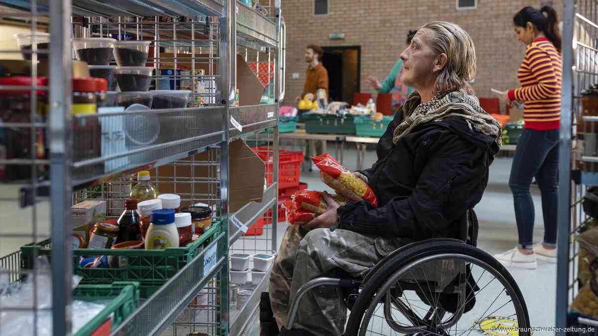 Entlastungsbetrag: Bei Pflegegrad 1 müssen Betroffene jetzt dringend handeln